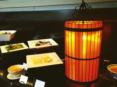 -曼谷大仓新颐酒店