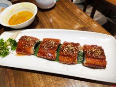 -井圣日膳(万达店)
