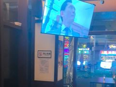 -眷屋の深夜食堂(云锦中心店)