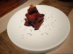 -梅花境(万科店)