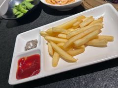 -神户赤童日式烤肉(金地广场店)