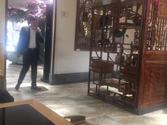 -川中故事·成都老火锅(东书房店)
