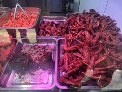 -章云板鸭(评事街店)