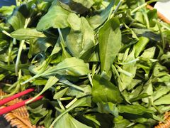 -炊江南·上海菜(国展华漕店)