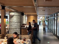 -南棠馆粤菜坊(群光店)