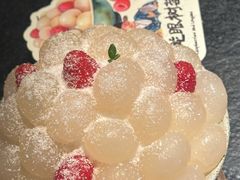 -重八牛府之小有名气(大望路店)
