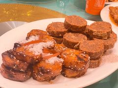 -大顺堂食府(牛街店)