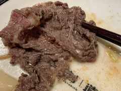 -牛事制造局牛肉火锅(莲岳路店)