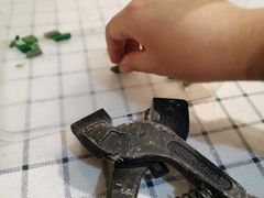 -安徒生活·DIY手工坊