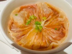 -北京厨房(SKP店)