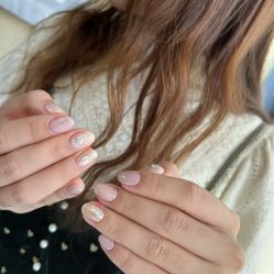 -AKIRA 安久日式美甲美睫