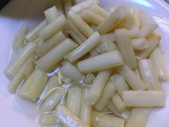 -乐口福家常菜馆(古庸路店)