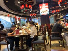 -小柴米·传统江西菜(万寿宫店)