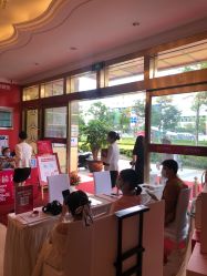 点击看大图 -昆明梦想医疗美容医院