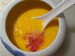 -淮扬府(安定门店)