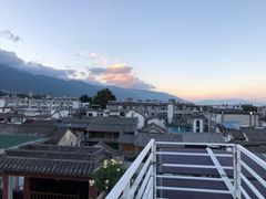 -唐咖精品咖啡(大理古城手冲店)