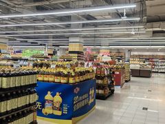 -BHG时尚百货(望京店)