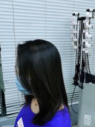 -木北造型