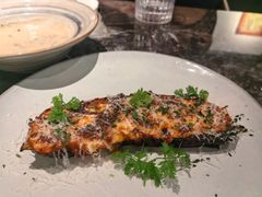 -LESCEDARS Brasserie Bistro香柏树