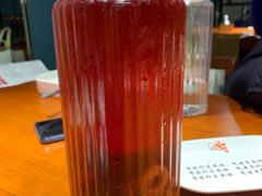 -有位虾匠·香辣蟹·小龙虾(李村店)