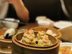 -珍宝轩海鲜火锅(碧湖大厦店)