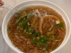 -食盈碗仔翅(星玺广场店)