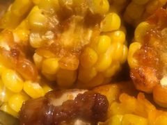 -田趣园长沙菜(天安云谷店)