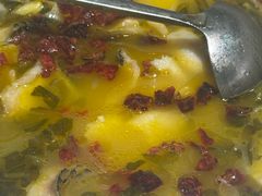 -兰湘子·湘菜小炒(石家庄万象城店)