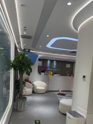 -联合丽格·张菡丽格医疗美容