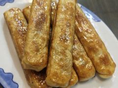 -协顺园回头馆(南顺城路店)