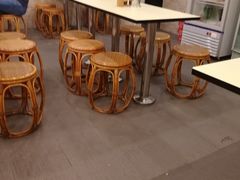 -鹅最好(南光店)