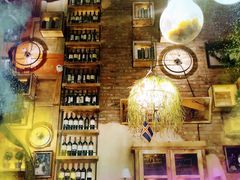 -时光码头民谣公社