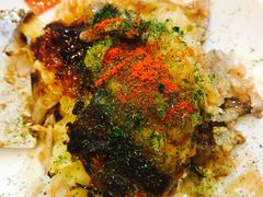 -鹤桥风月(千日前店)