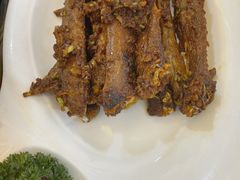 -椿记烧鹅(叠彩店)