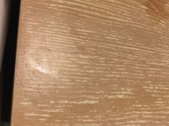 -好逸SMART酒店(成都春熙路太古里店)