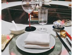 -北書房·墨宴(国际博览中心店)