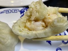 -徐包铺(丰润街店)