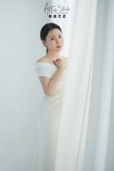 点击看大图 -韩国艺匠ARTIZ STUDIO(天津店)