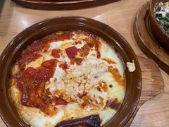 -萨莉亚意式餐厅(南京环亚凯瑟琳广场店)