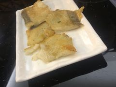 -真剑日本料理·铁板烧(贵州路店)