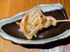 -桂马·日本料理·海胆·海鲜饭·酒场(民主广场店)