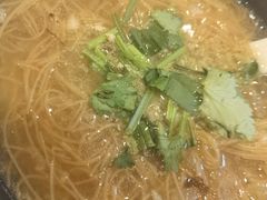 -三兄弟高炉烧饼