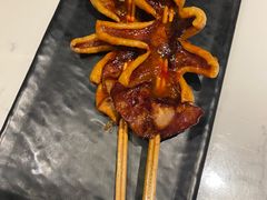 -T11生鲜超市(朝阳公园店)