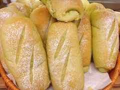 -1-7Bread(深业上城店)