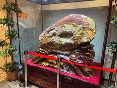 -燕春楼(海河华鼎店)