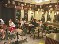 -BAKER&SPICE(国金中心商场店)