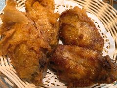 -庄氏祥记家常食府(国瑞建材家居博览中心店)