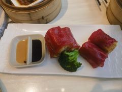 -粤玲珑广式早茶·茶餐厅