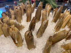 -大渔小鲜火锅店