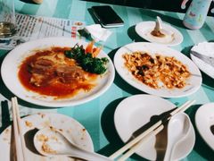 -大顺堂食府(牛街店)